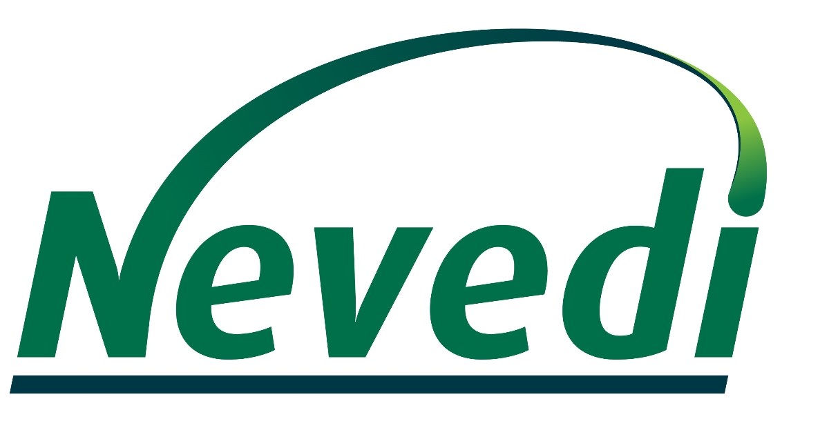 Nevedi